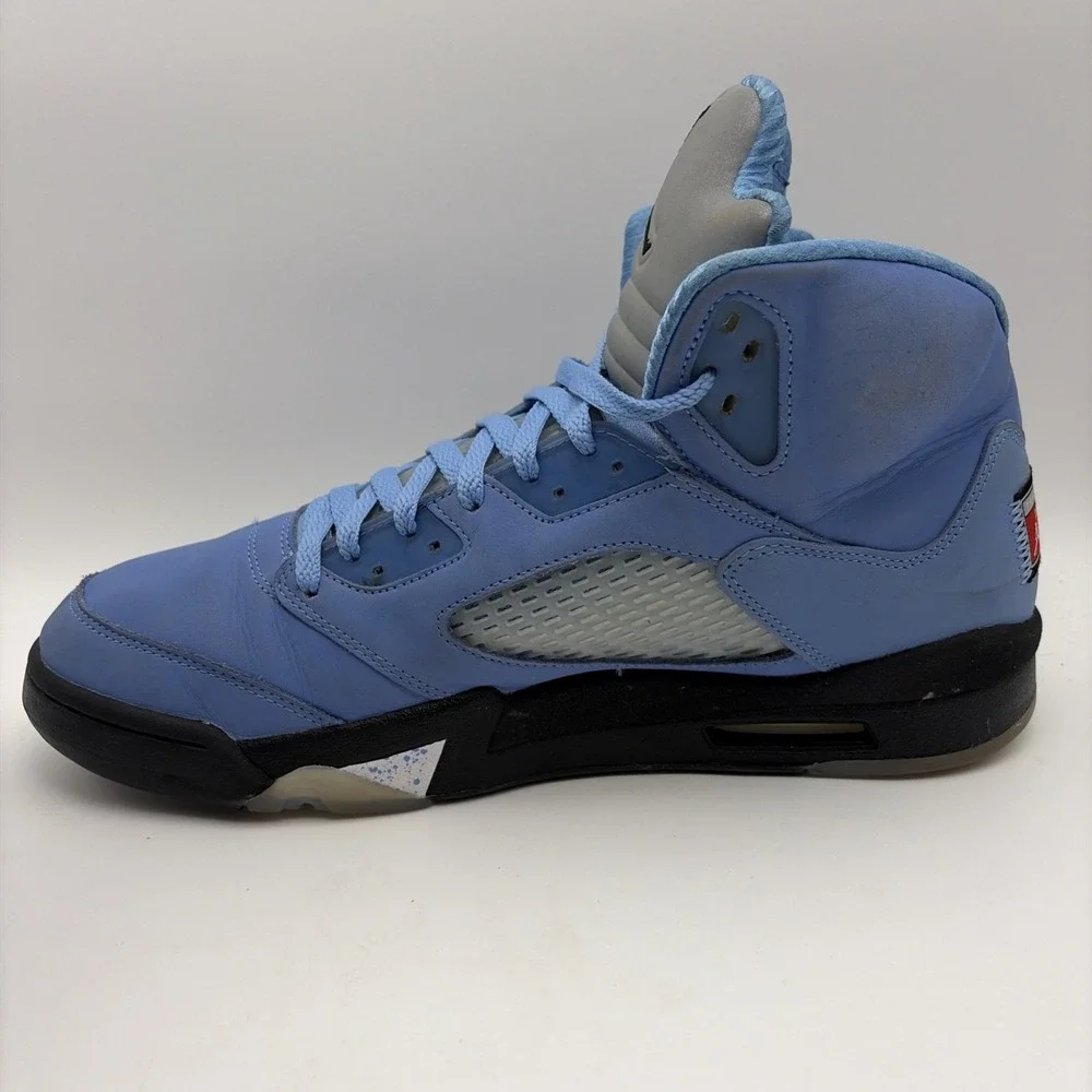 Jordan size 13